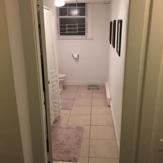2 bed, 1 bath apartment for rent at 119 Freeman St Unit B, Brookline — photo 7 of 8