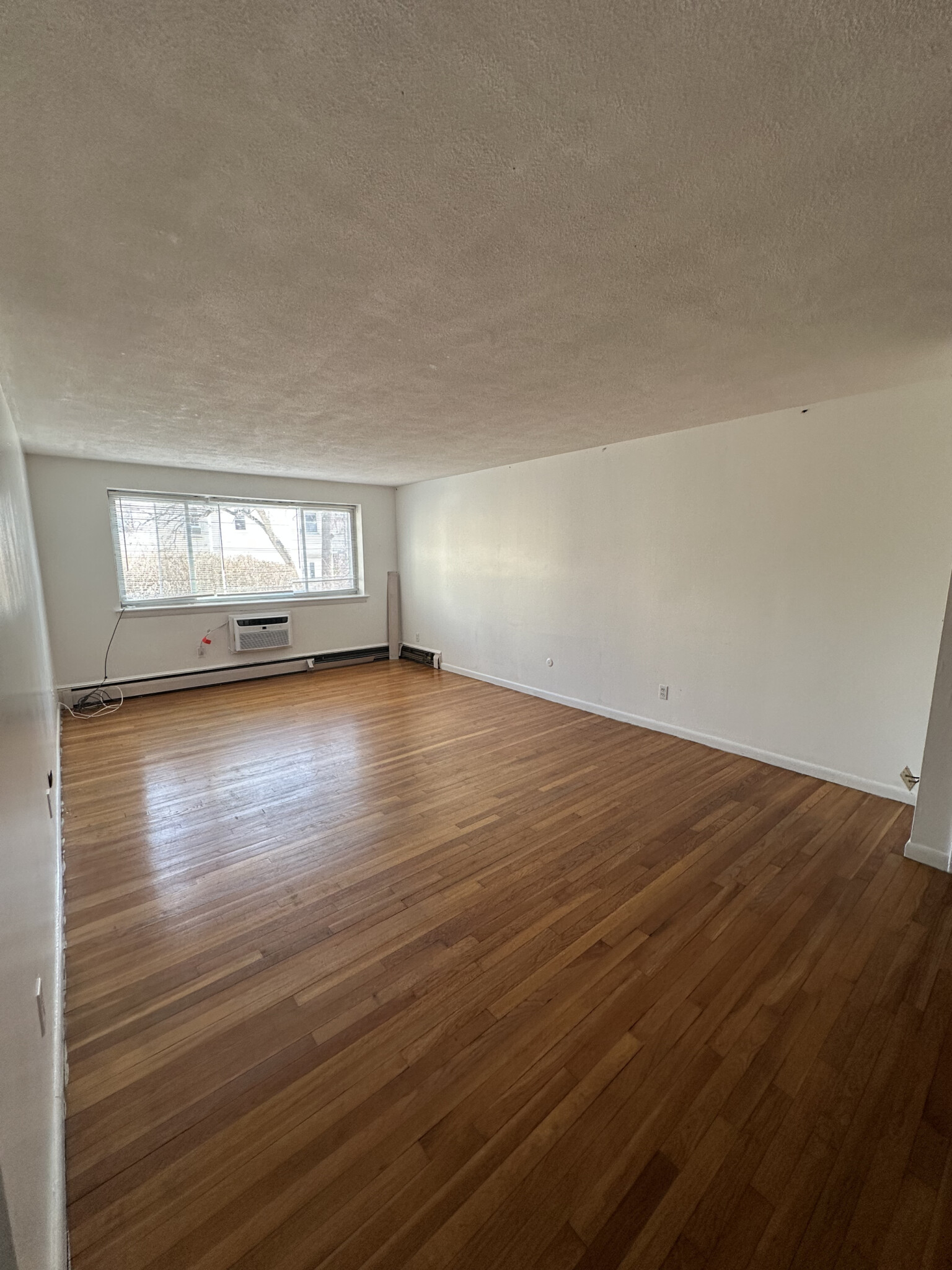 20 Radcliffe Rd, Brighton