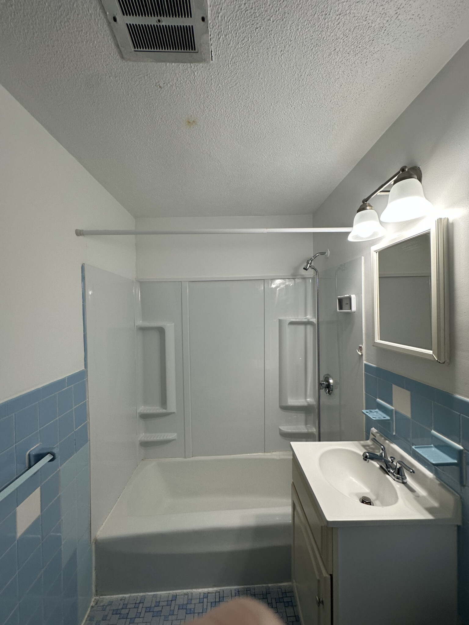 20 Radcliffe Rd, Brighton