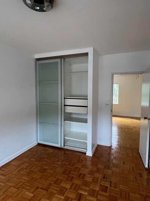 153 Lake Shore Rd, Brighton