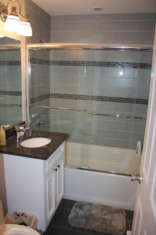 148 Hillside St, Mission Hill