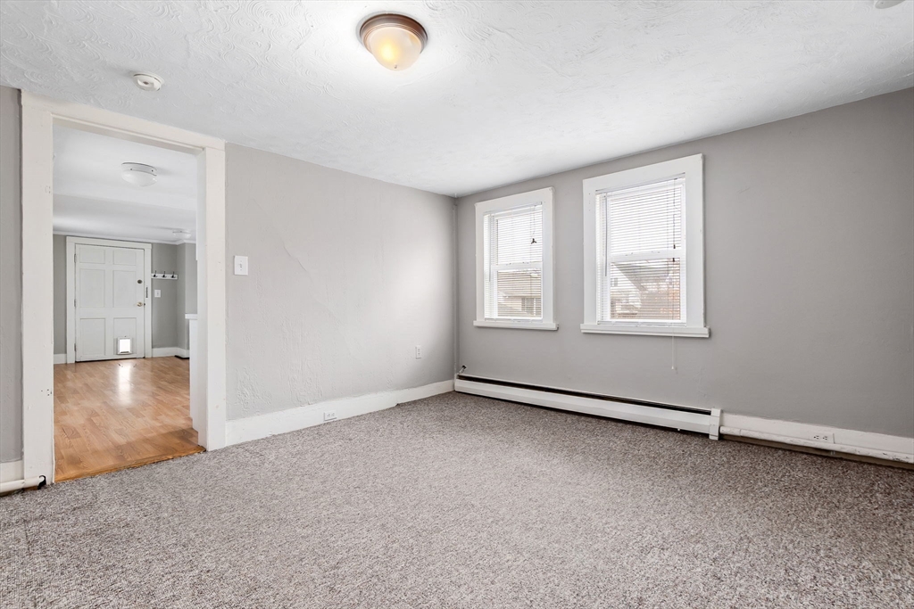 92 Washington St, Peabody