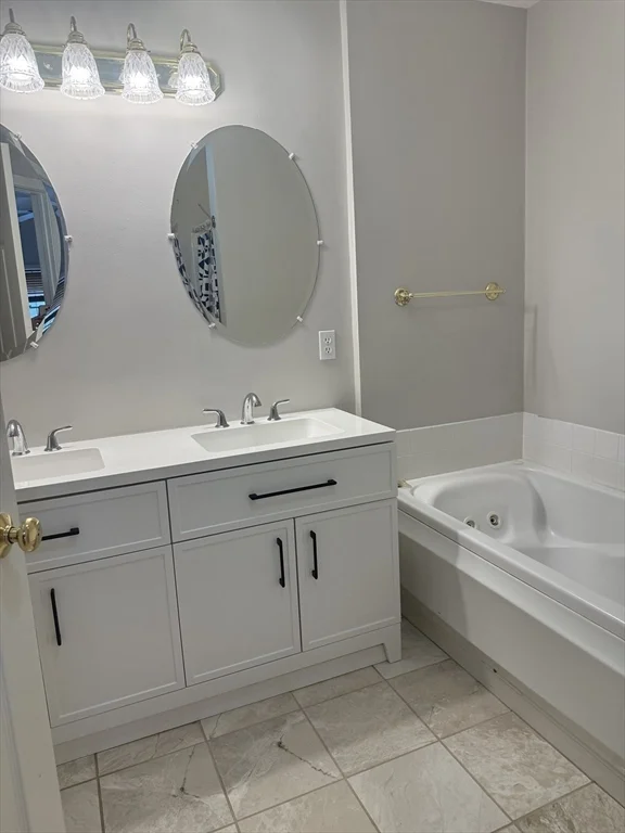 74 Odonnell Ave, Shrewsbury