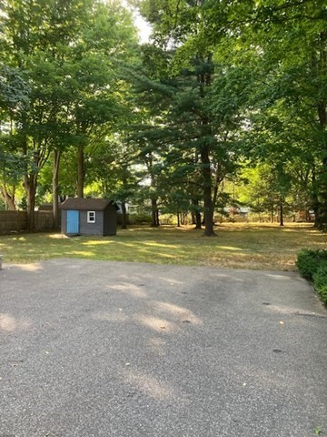 293 Woburn St, Reading