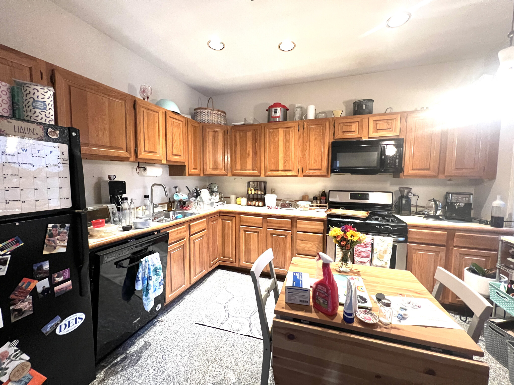 55 Lanark Rd, Brighton