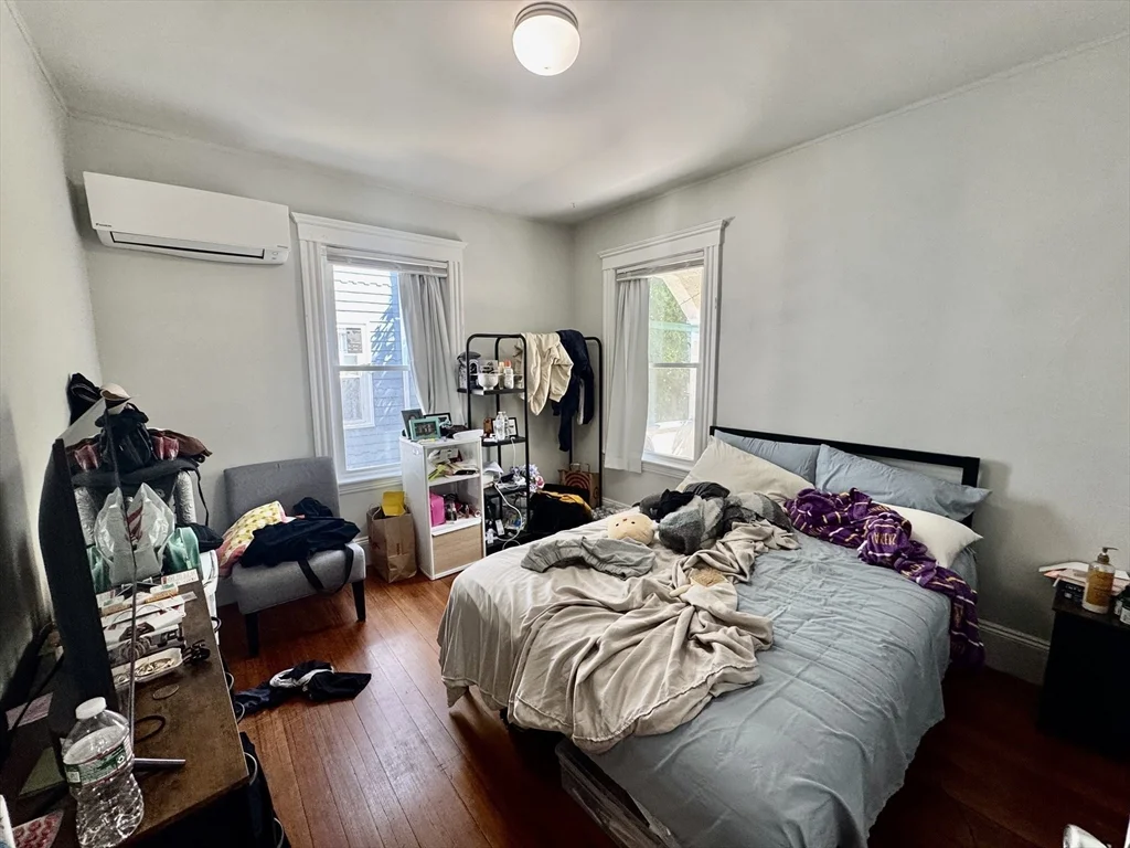 28 Boulevard Ter, Allston