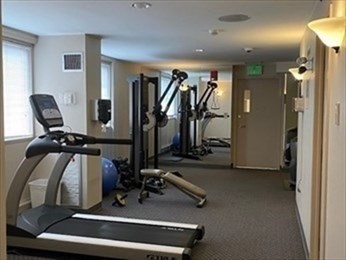 1933 Commonwealth Ave, Brighton