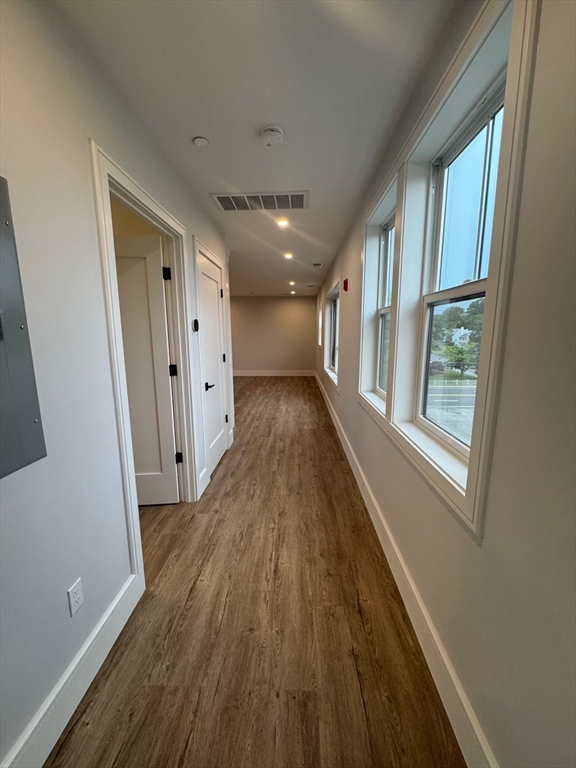 1000 Washington St, Dedham