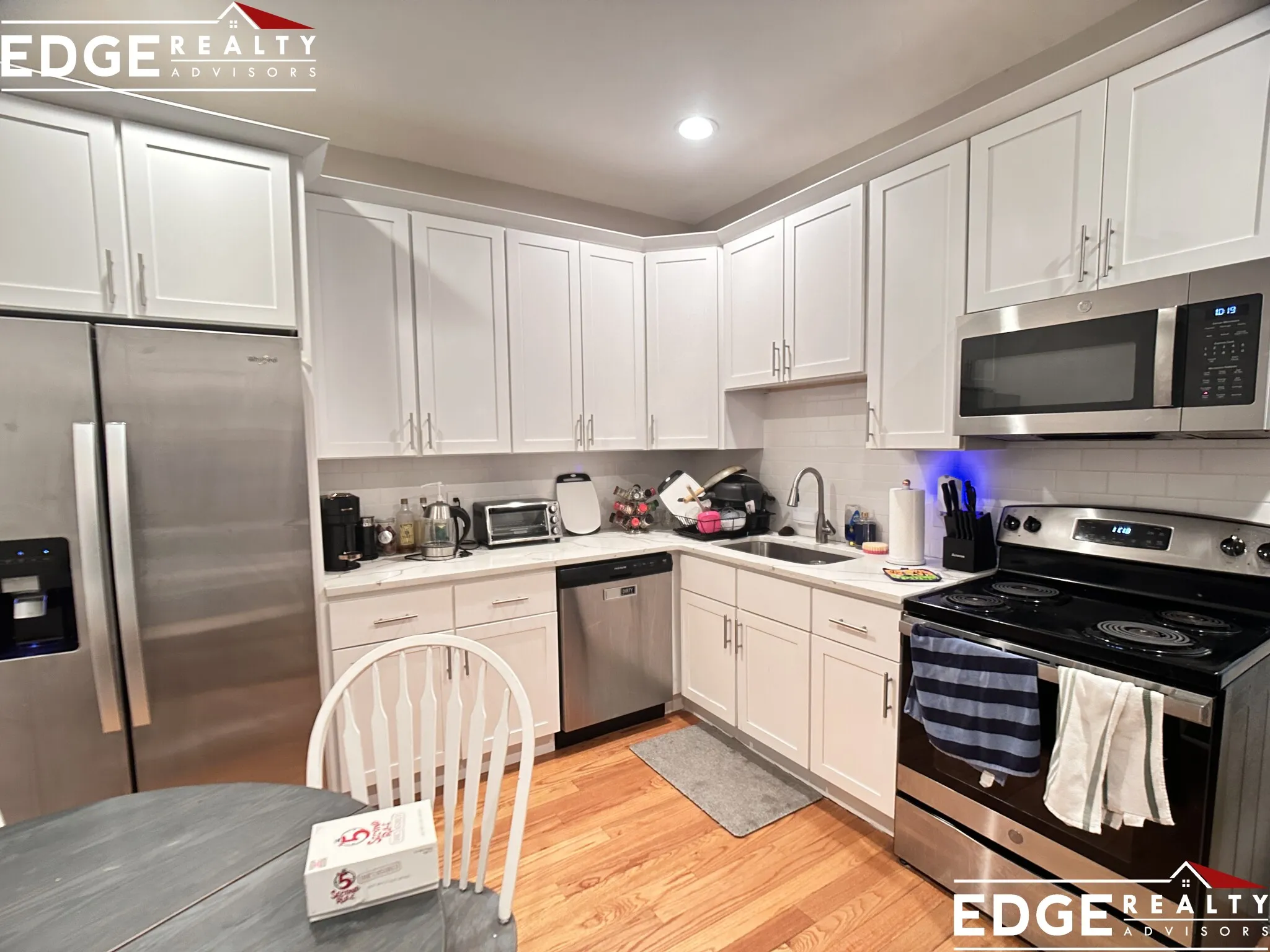 15 Park Vale Ave, Brighton