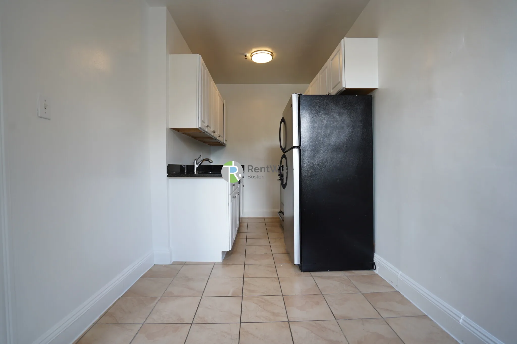 1848 Commonwealth Ave, Brighton