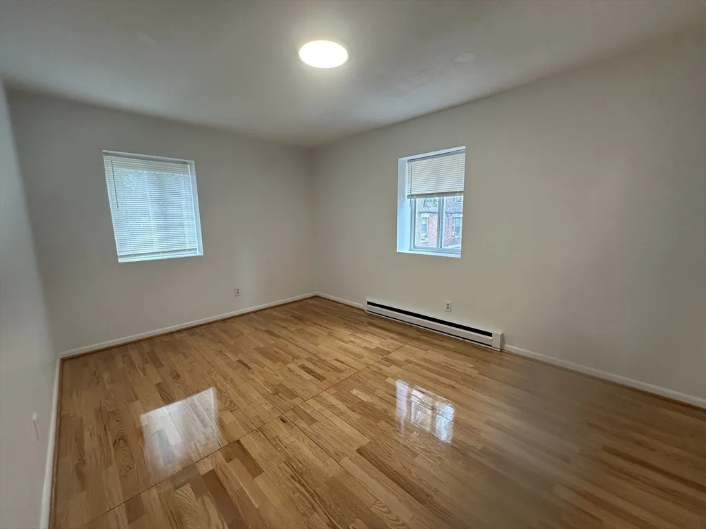 10 Scottfield Rd, Allston