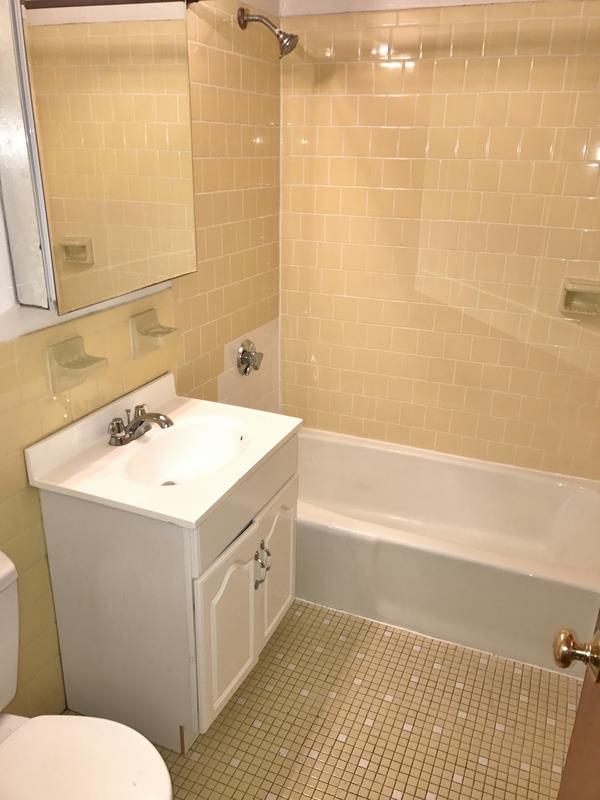 3 bed, 2 bath apartment for rent at 20 Hubbard Ave Unit 5, Porter Square — photo 9 of 13