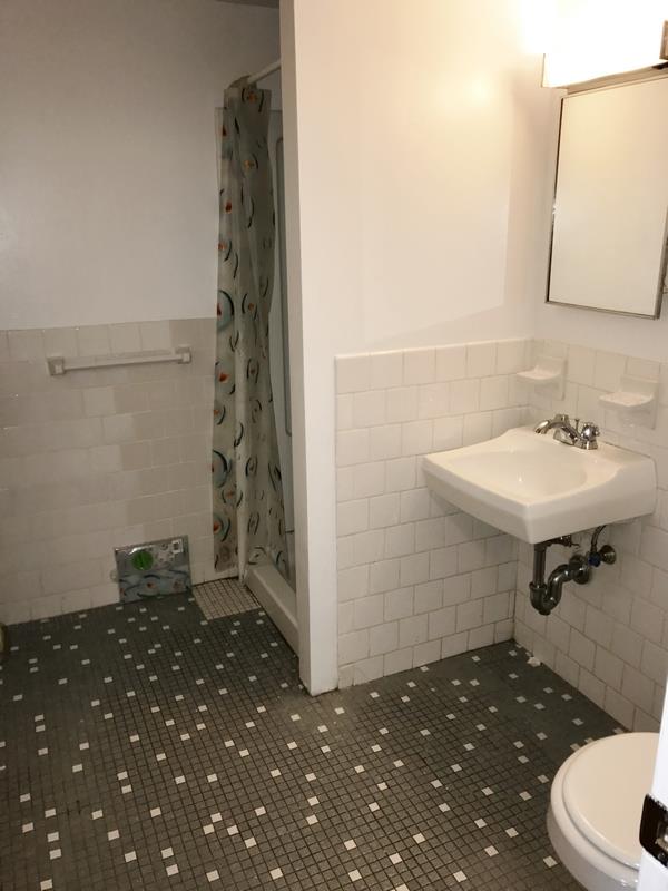 3 bed, 2 bath apartment for rent at 20 Hubbard Ave Unit 5, Porter Square — photo 10 of 13
