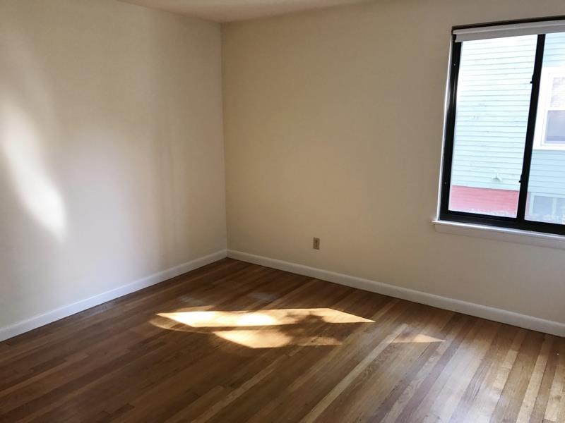 3 bed, 2 bath apartment for rent at 20 Hubbard Ave Unit 5, Porter Square — photo 11 of 13
