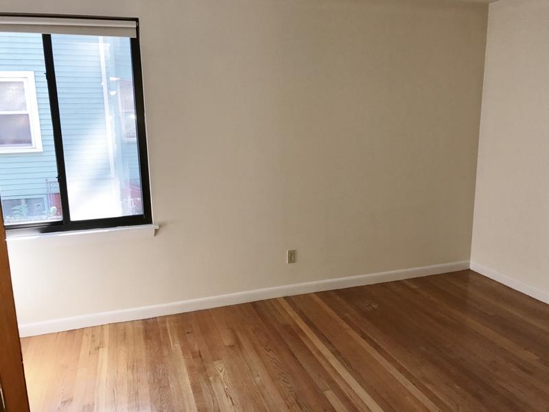 3 bed, 2 bath apartment for rent at 20 Hubbard Ave Unit 5, Porter Square — photo 12 of 13