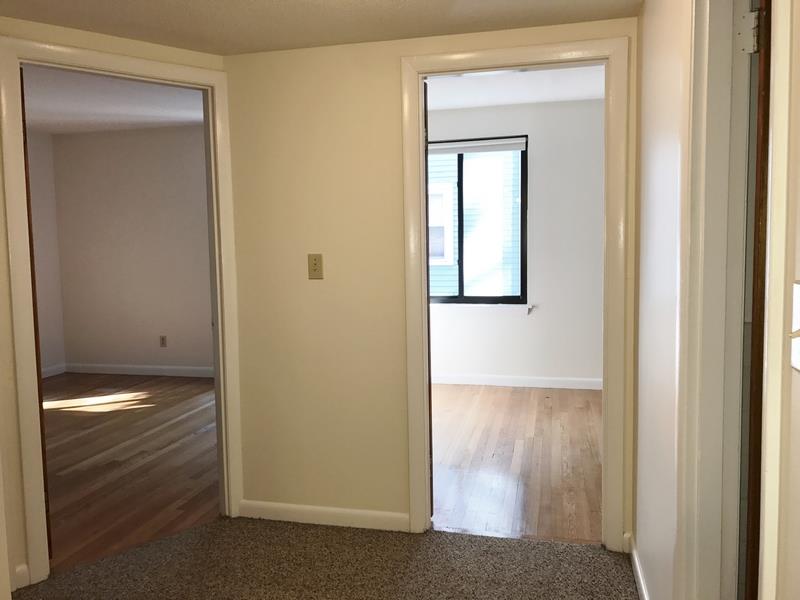 3 bed, 2 bath apartment for rent at 20 Hubbard Ave Unit 5, Porter Square — photo 8 of 13