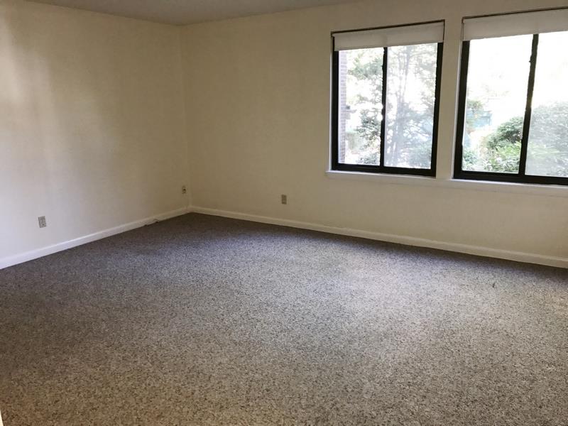 3 bed, 2 bath apartment for rent at 20 Hubbard Ave Unit 5, Porter Square — photo 6 of 13
