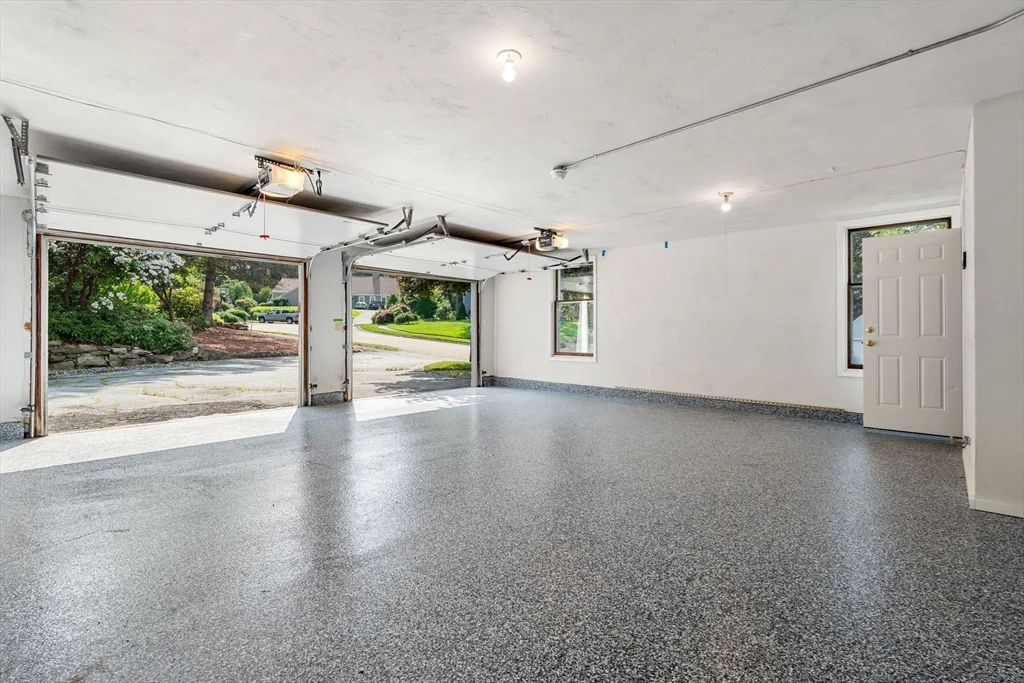 10 Sumac Circle, Holden