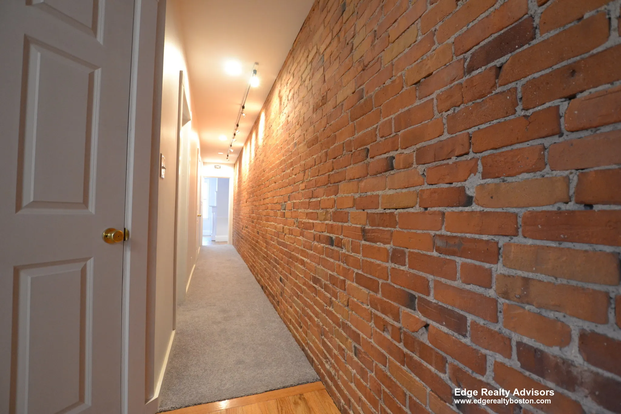 43 Aldie St, Allston