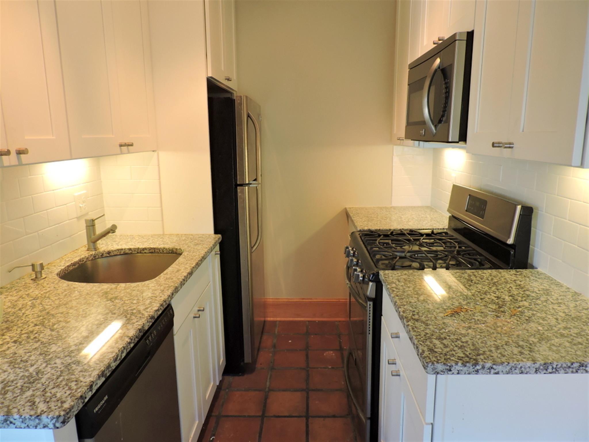 1.5 bed, 1 bath apartment for rent at 900 Massachusetts Ave Unit 7, Central Square — photo 1 of 19