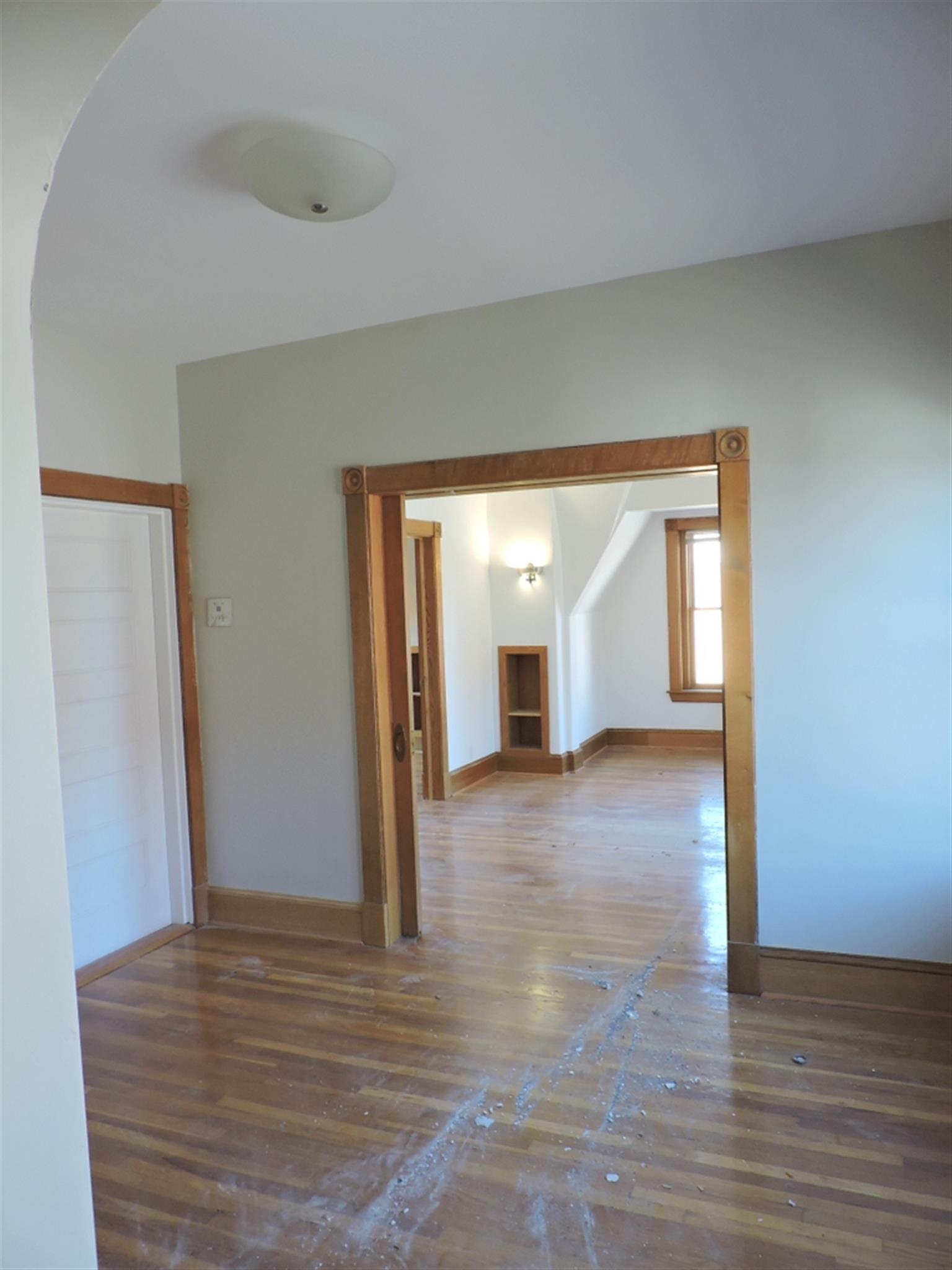 1.5 bed, 1 bath apartment for rent at 900 Massachusetts Ave Unit 7, Central Square — photo 13 of 19