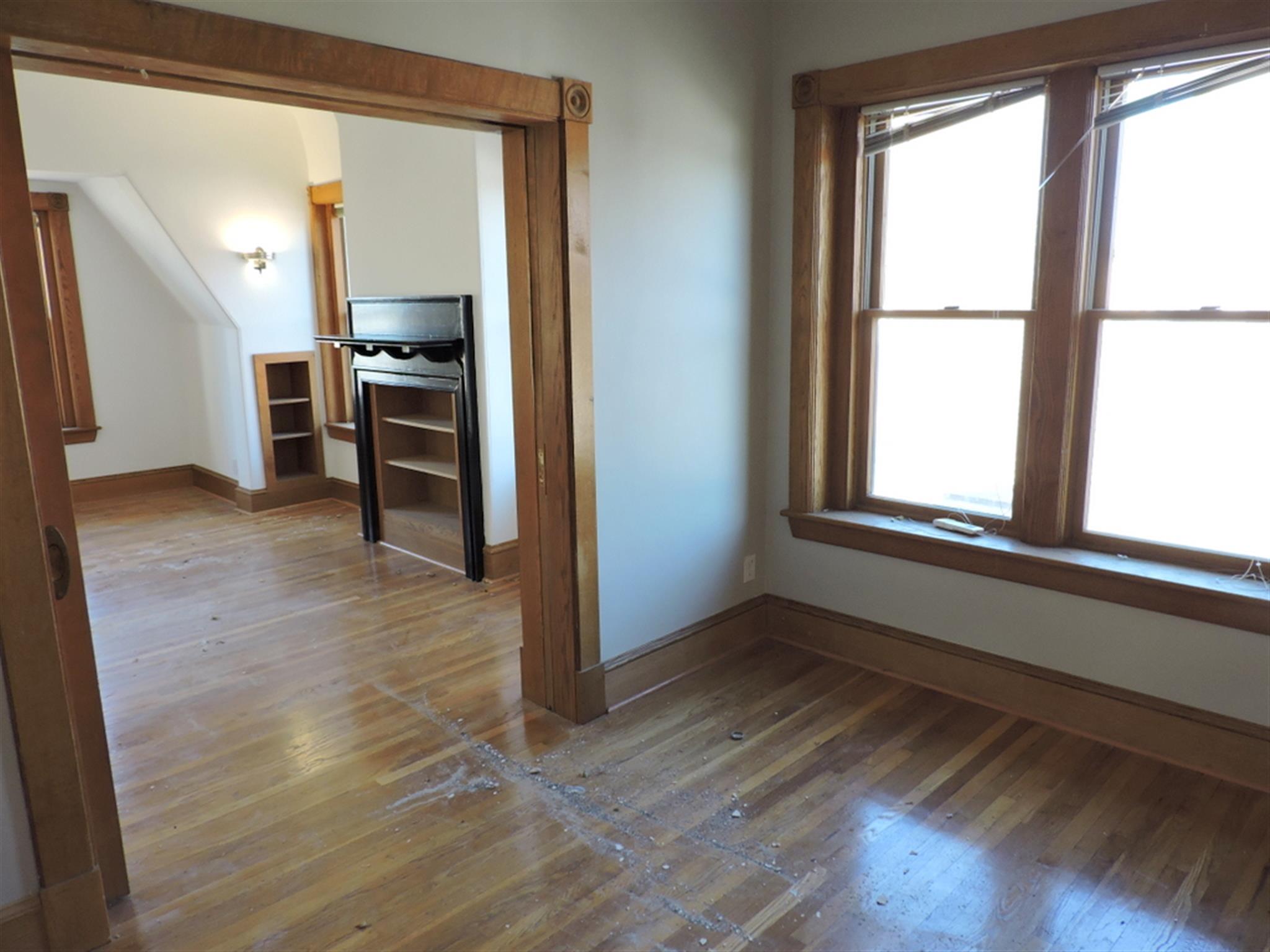 1.5 bed, 1 bath apartment for rent at 900 Massachusetts Ave Unit 7, Central Square — photo 14 of 19