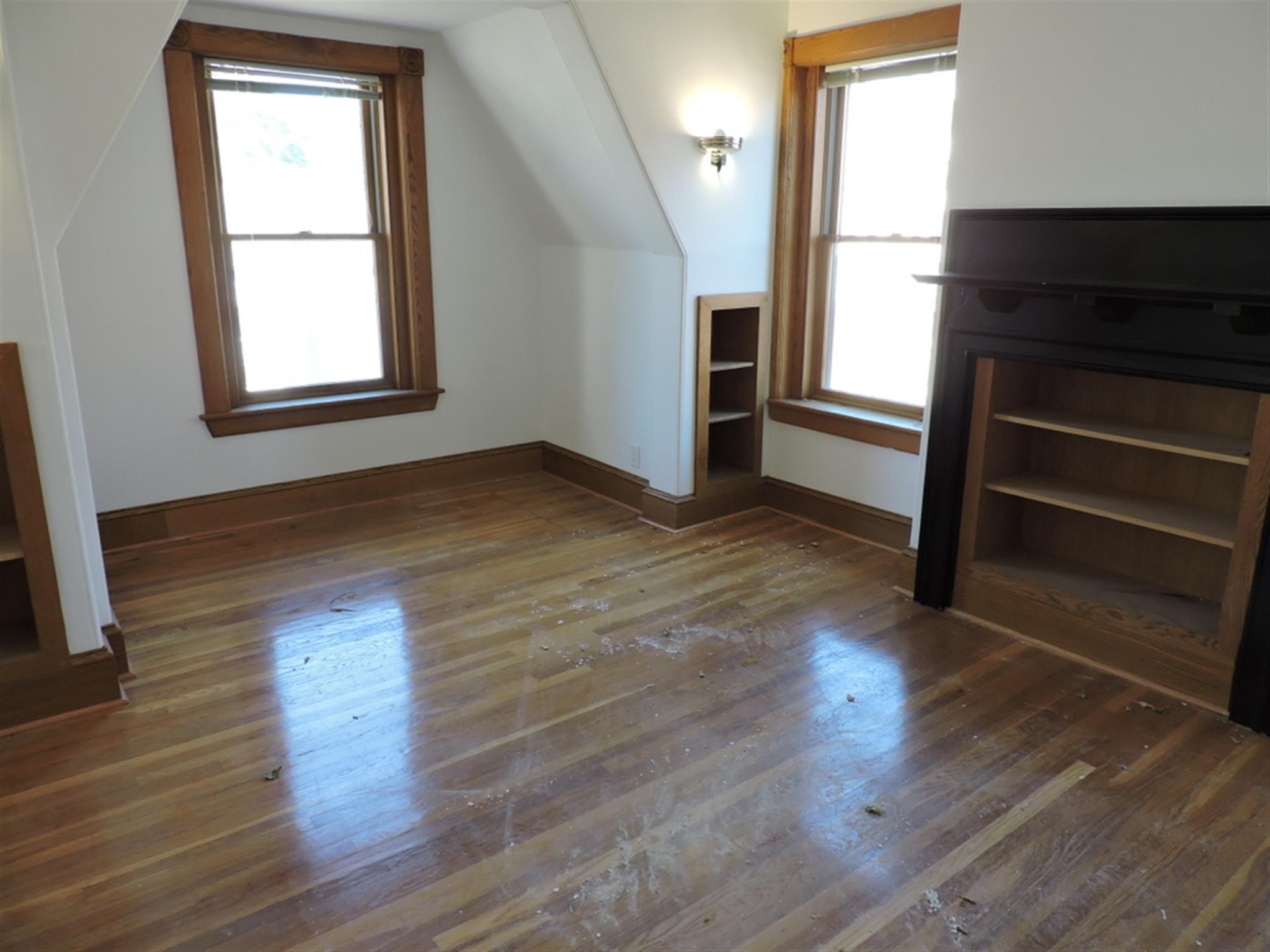 1.5 bed, 1 bath apartment for rent at 900 Massachusetts Ave Unit 7, Central Square — photo 15 of 19