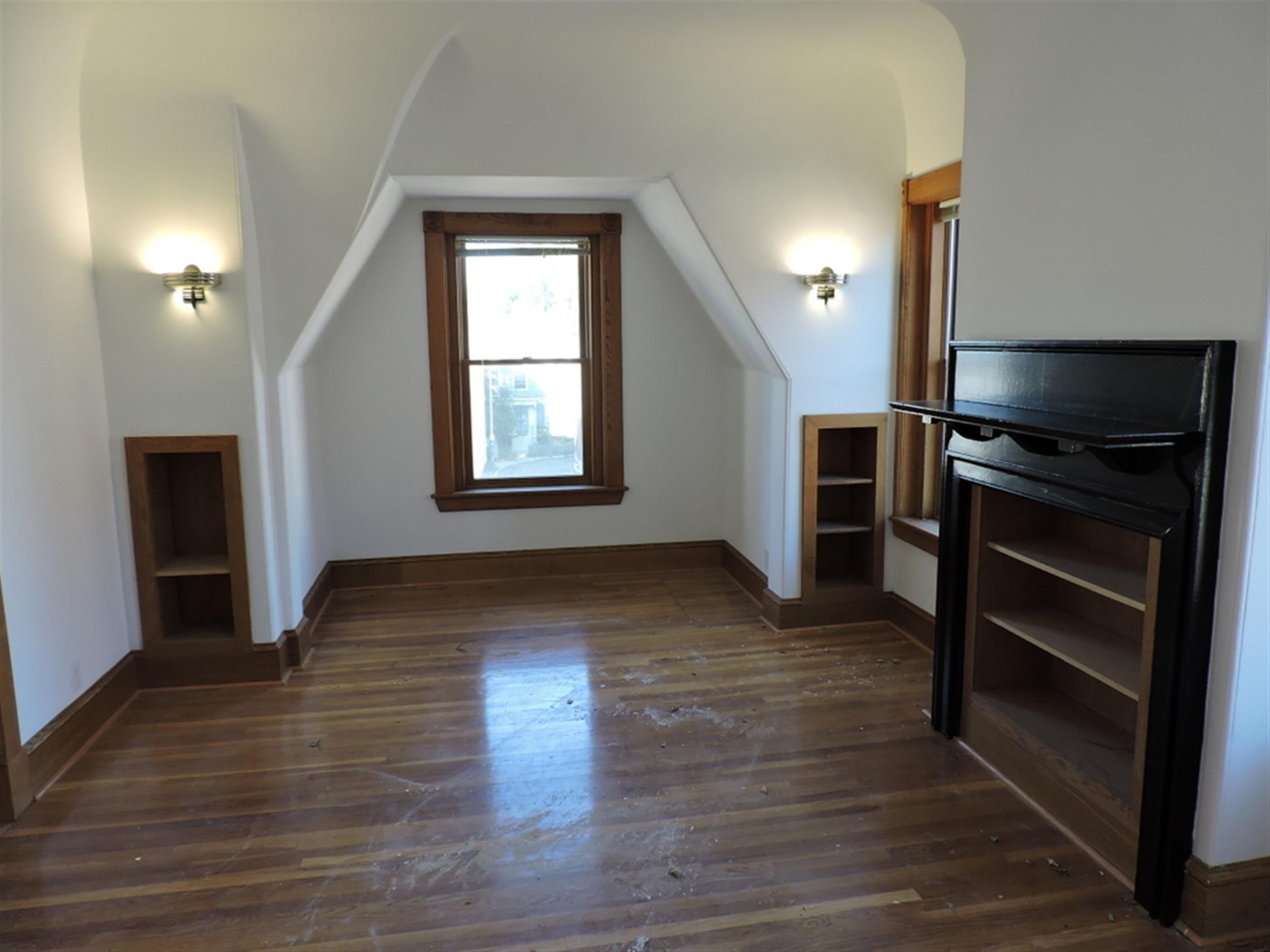 1.5 bed, 1 bath apartment for rent at 900 Massachusetts Ave Unit 7, Central Square — photo 16 of 19