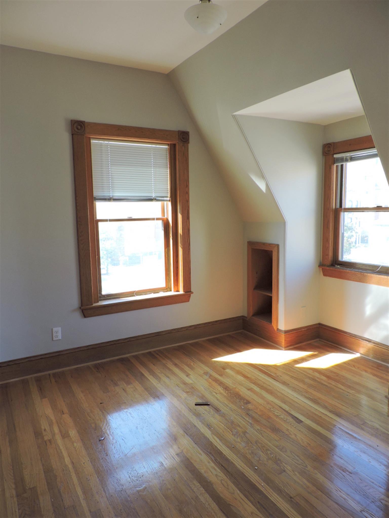 1.5 bed, 1 bath apartment for rent at 900 Massachusetts Ave Unit 7, Central Square — photo 18 of 19