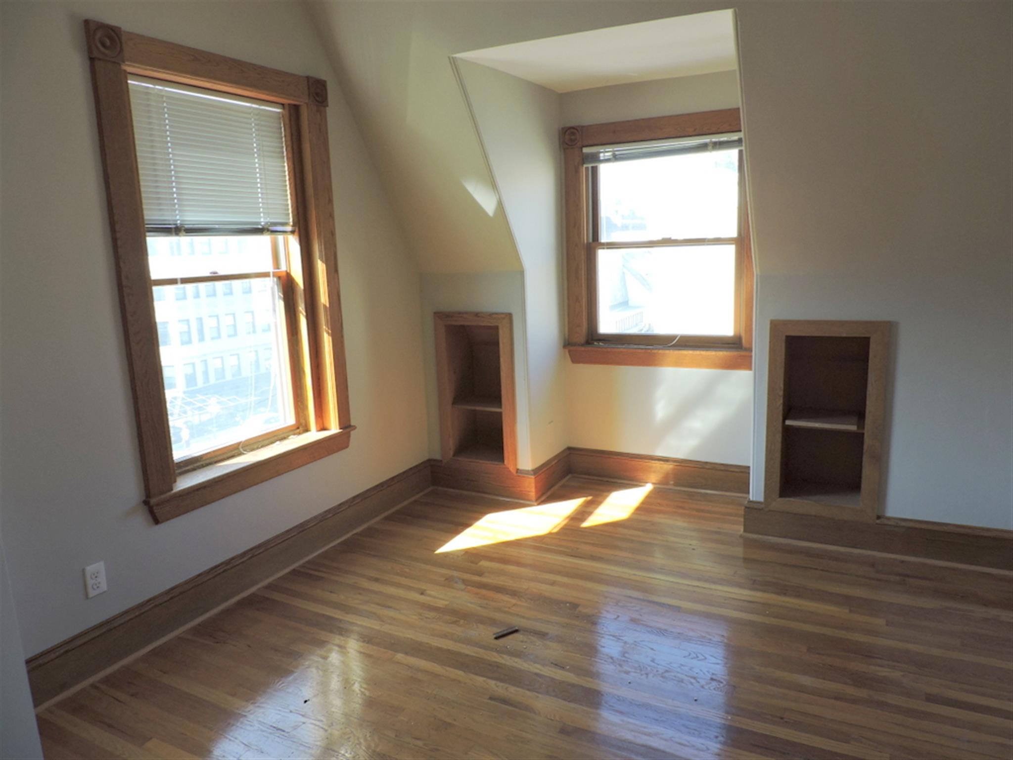 1.5 bed, 1 bath apartment for rent at 900 Massachusetts Ave Unit 7, Central Square — photo 19 of 19