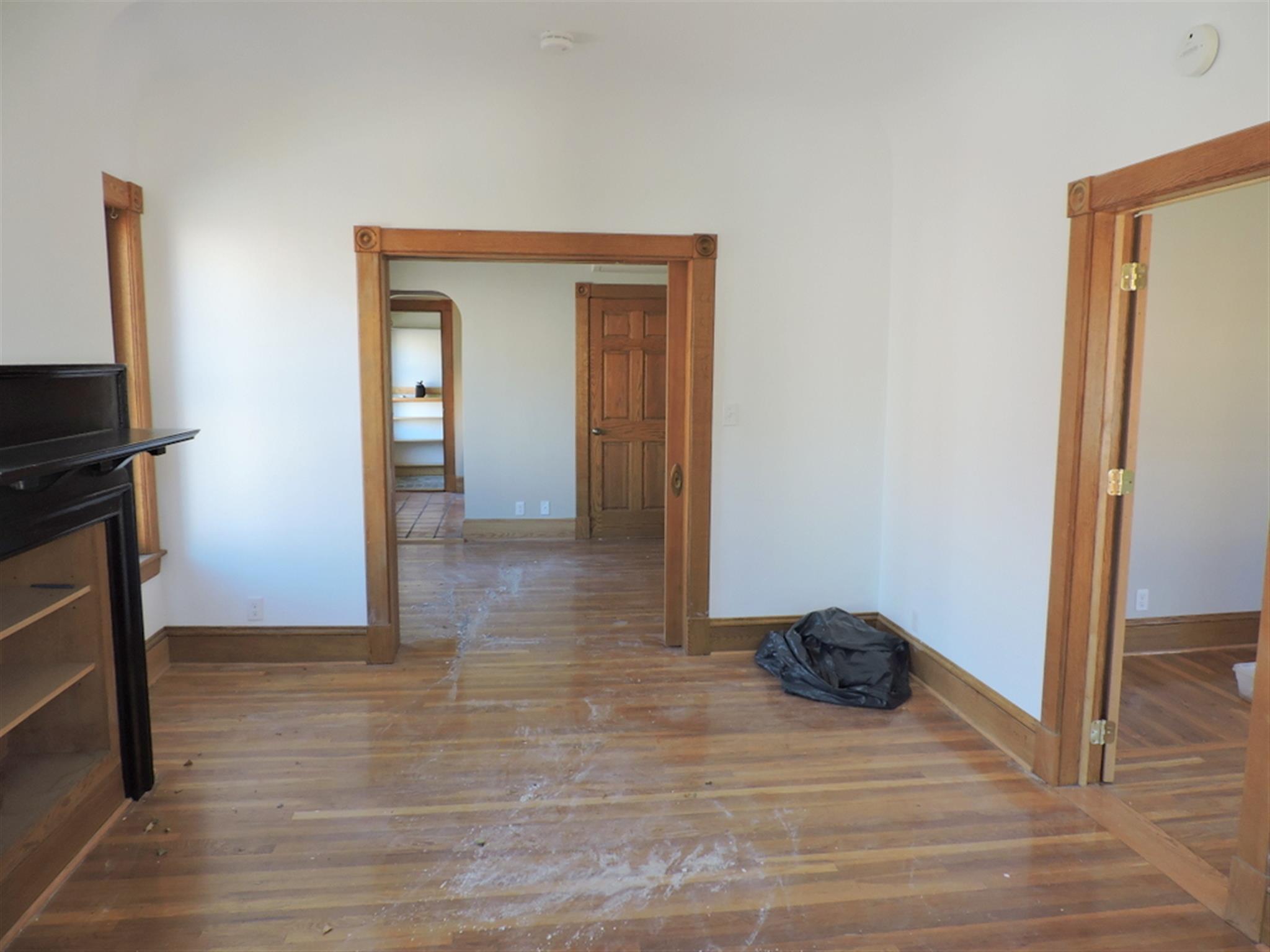 1.5 bed, 1 bath apartment for rent at 900 Massachusetts Ave Unit 7, Central Square — photo 17 of 19