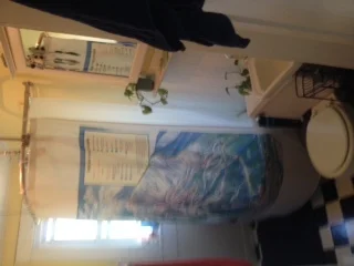 434 Franklin St, Riverside