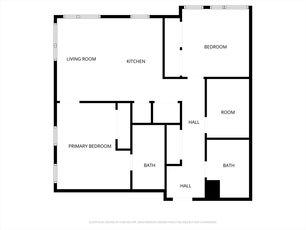 249 Corey Rd, Boston