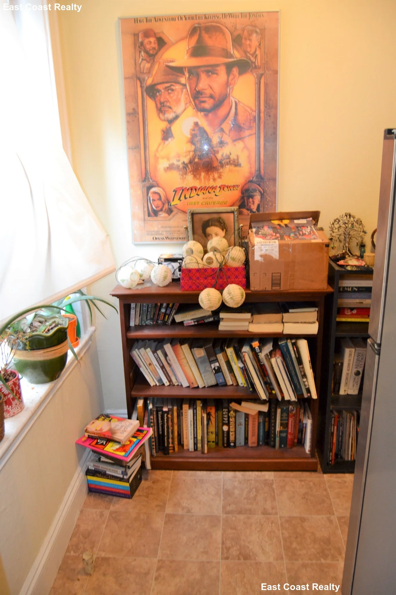 220 Kelton St, Allston