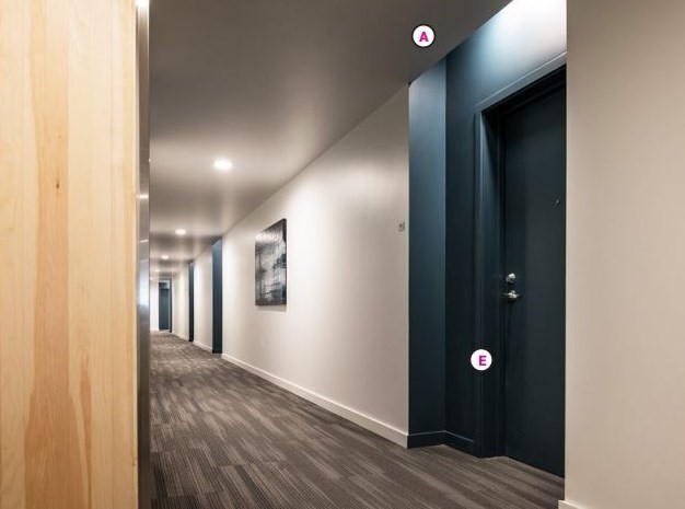 1035 Commonwealth Ave, Allston