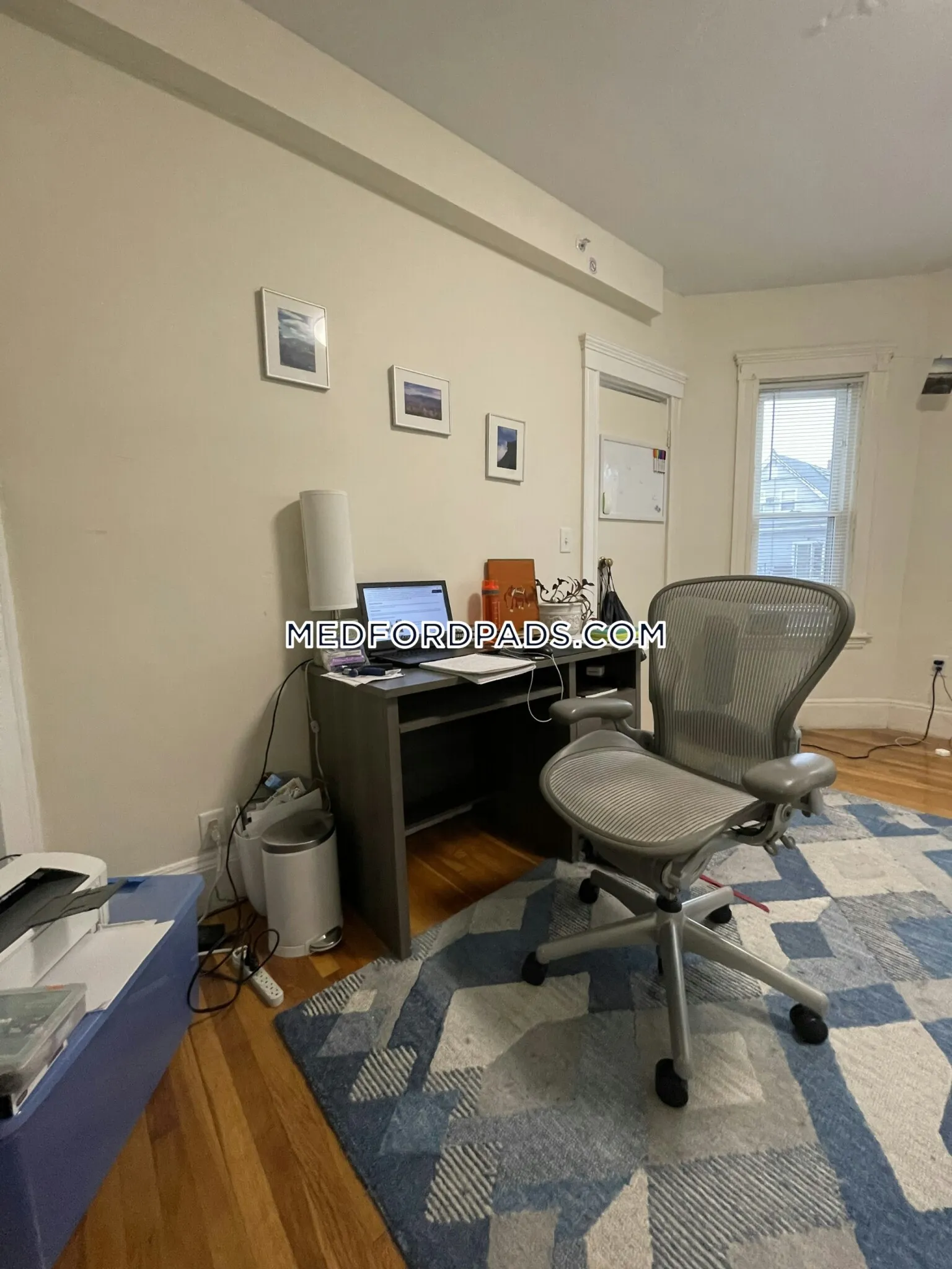 354 Main St, South Medford