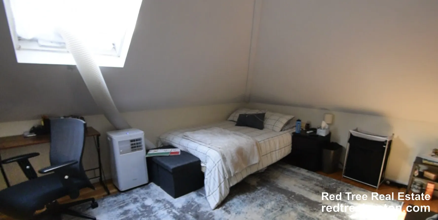 51 Leamington Rd, Brighton