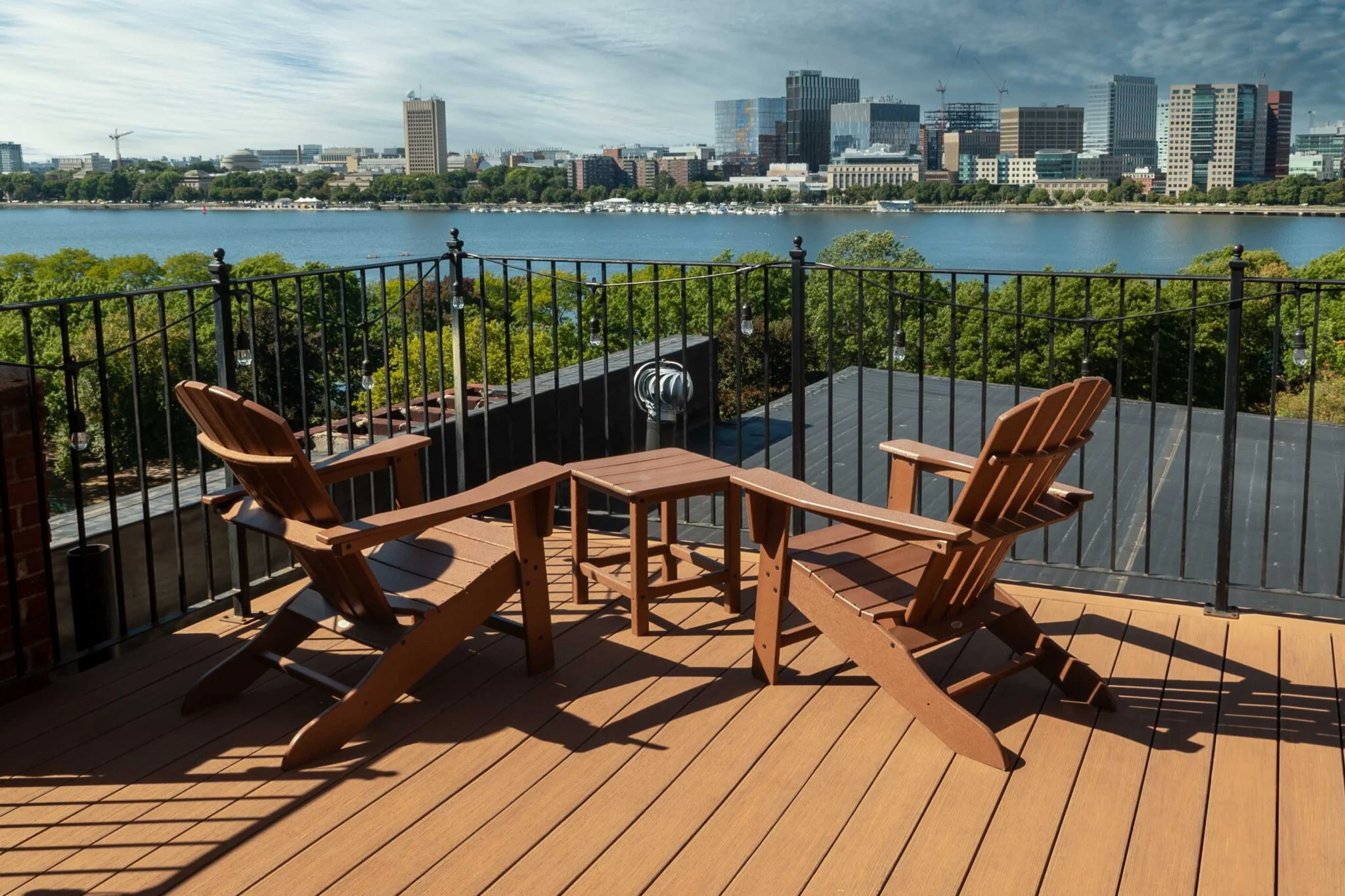 182 Beacon St, Back Bay