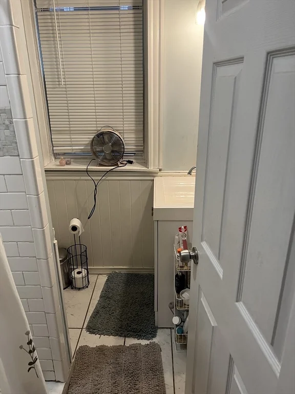 111 H St, South Boston