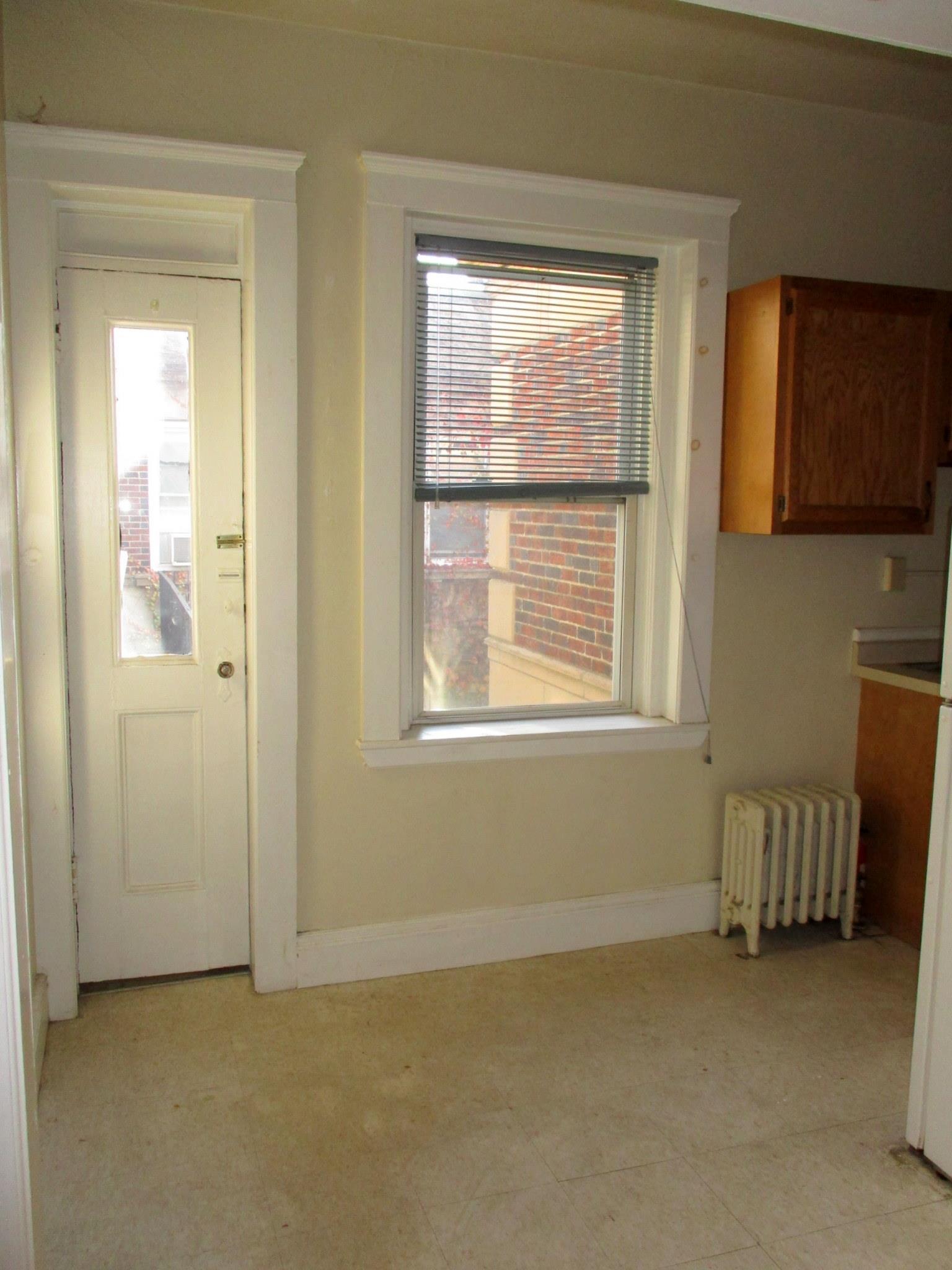 1 bed, 1 bath apartment for rent at 12 Wendell St, Harvard Square — photo 3 of 9