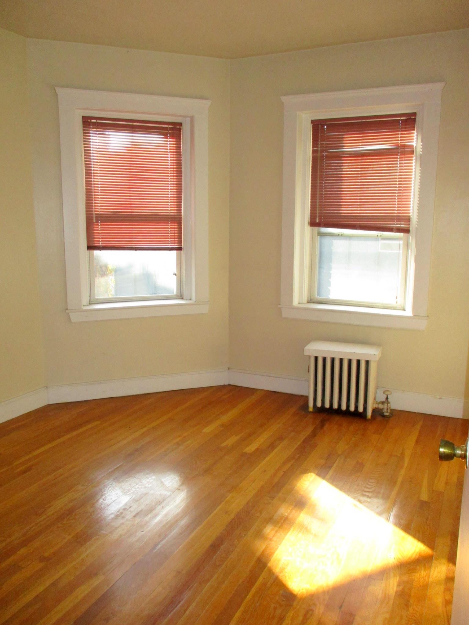1 bed, 1 bath apartment for rent at 12 Wendell St, Harvard Square — photo 8 of 9