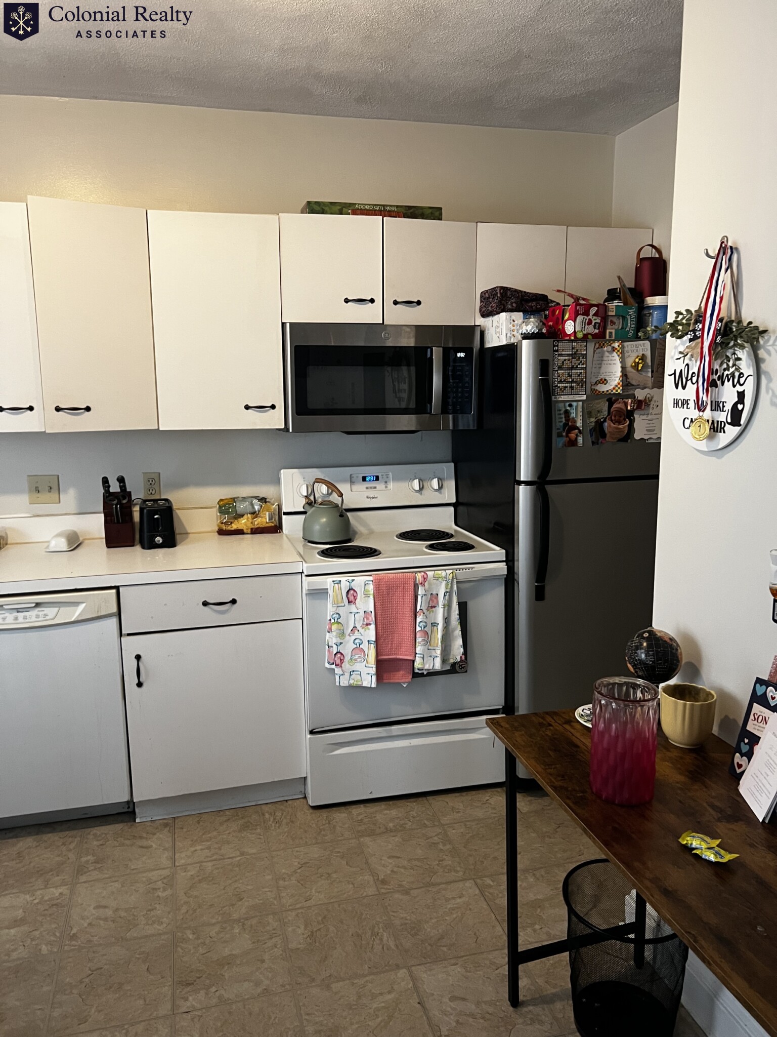 28 Ransom Rd, Brighton