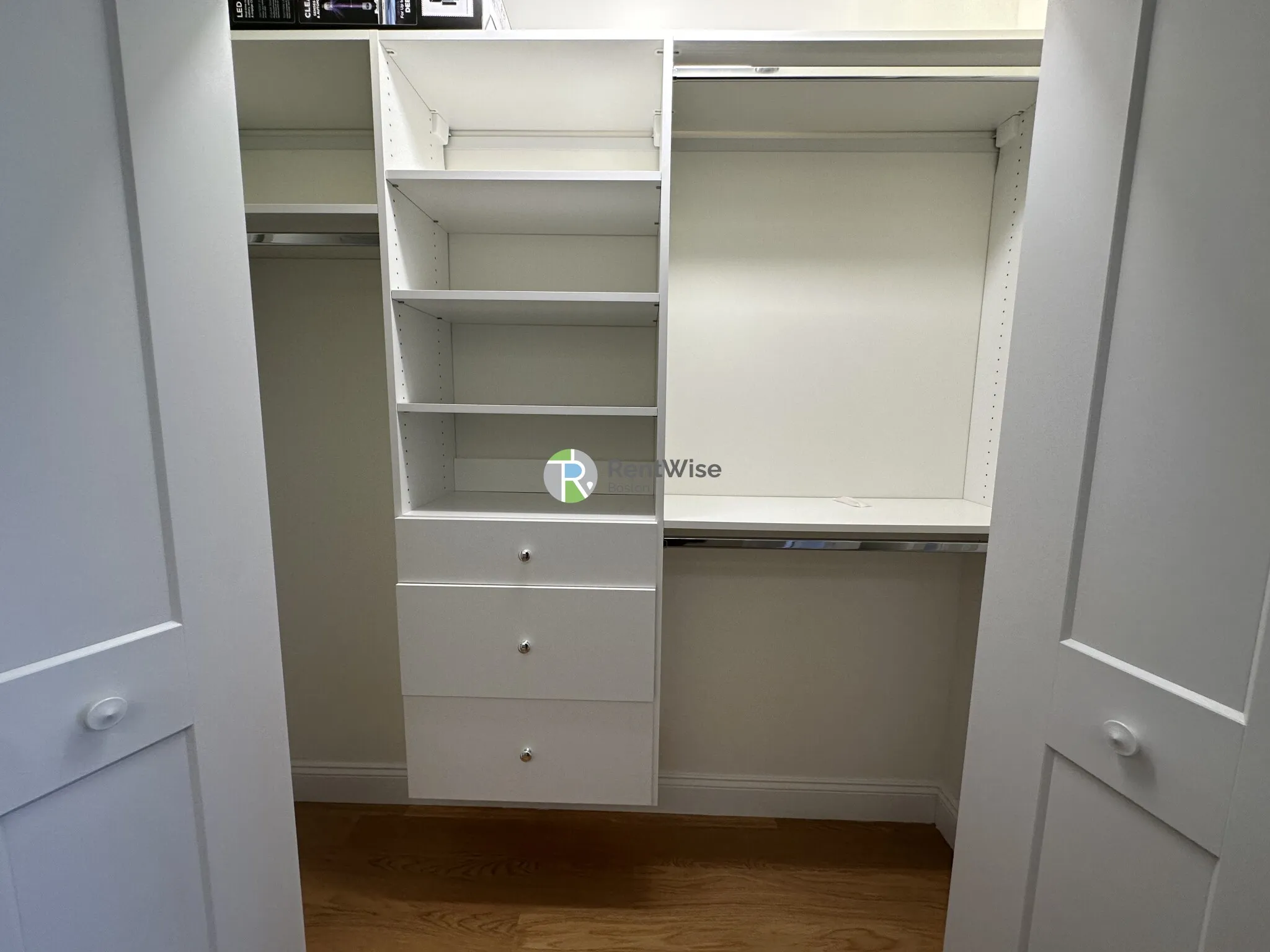 101 Asheville Rd, Chestnut Hill