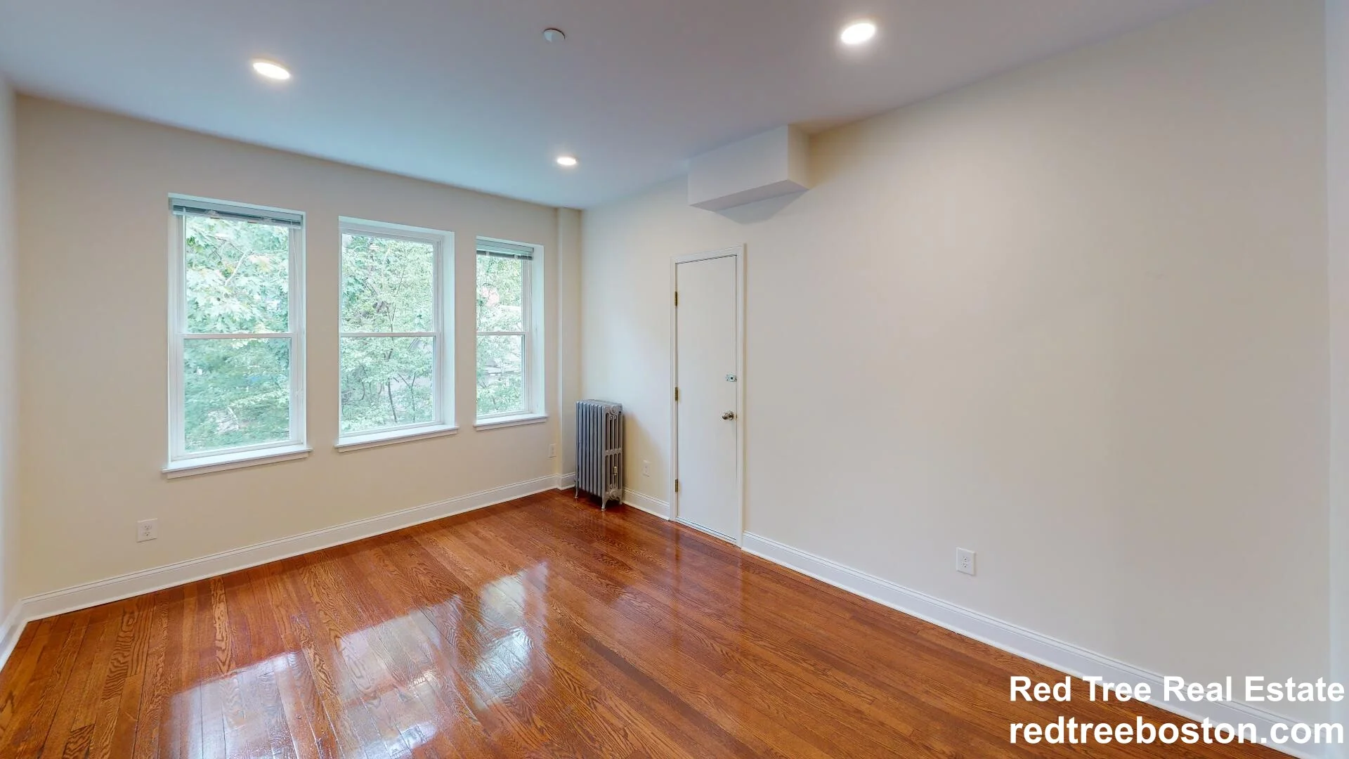 123 Sutherland Rd, Brighton