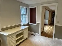 241 South St, Medfield