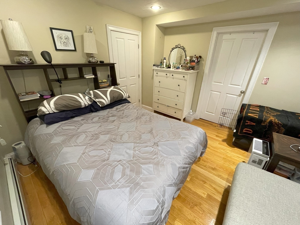 45 Catherine St, Jamaica Plain