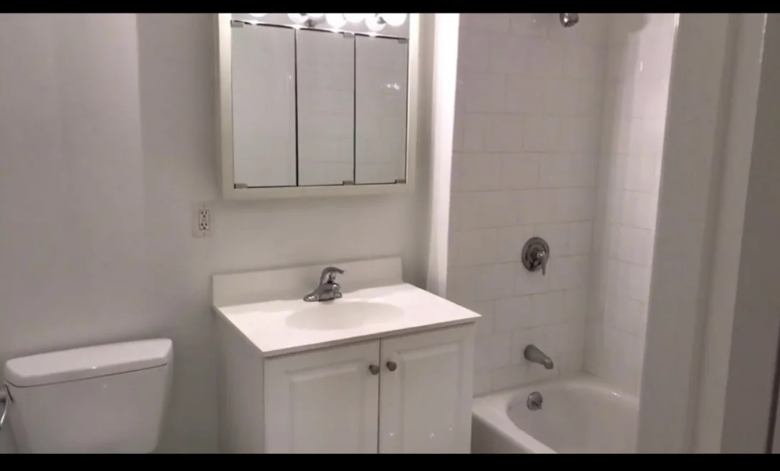 125 Edgemere Rd, West Roxbury