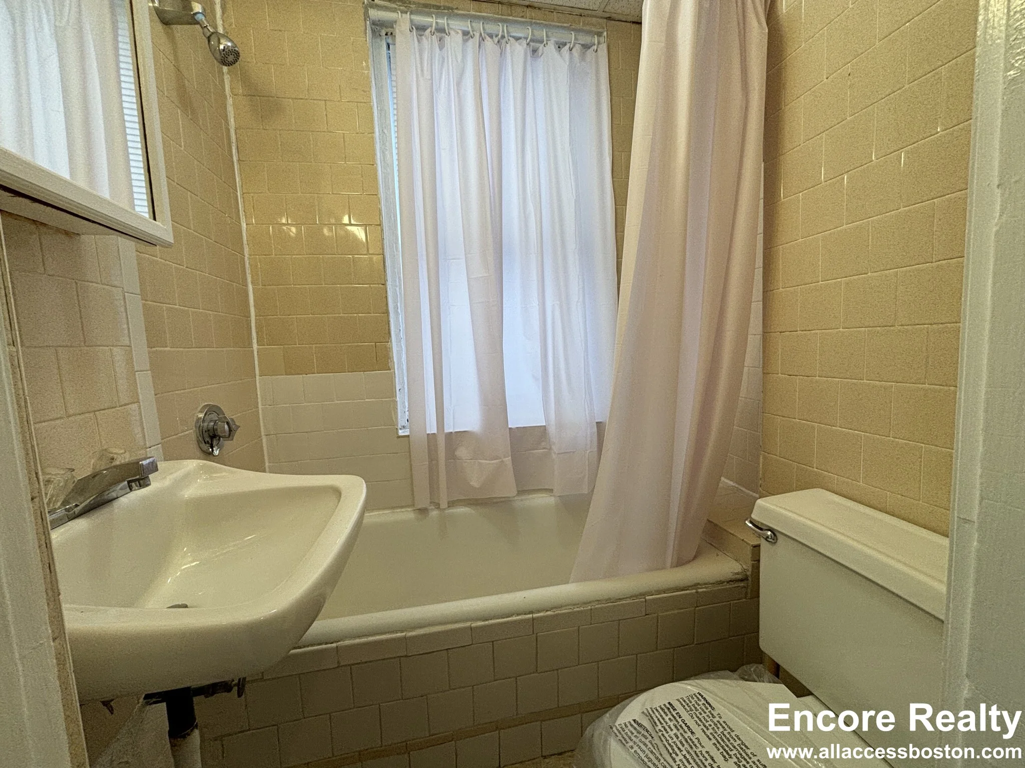 44A Joy St, Beacon Hill