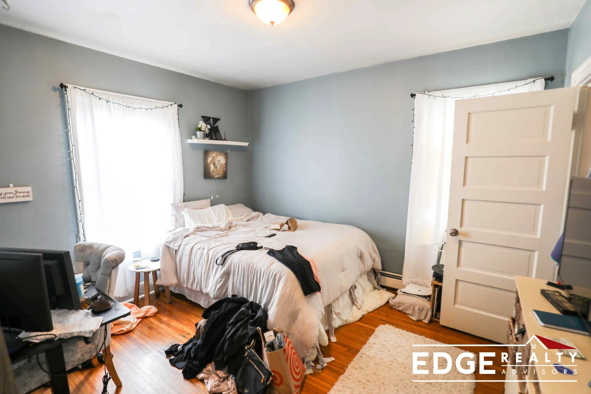 701 Washington St, Brighton