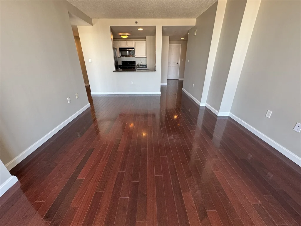 10 Museum Way, East Cambridge